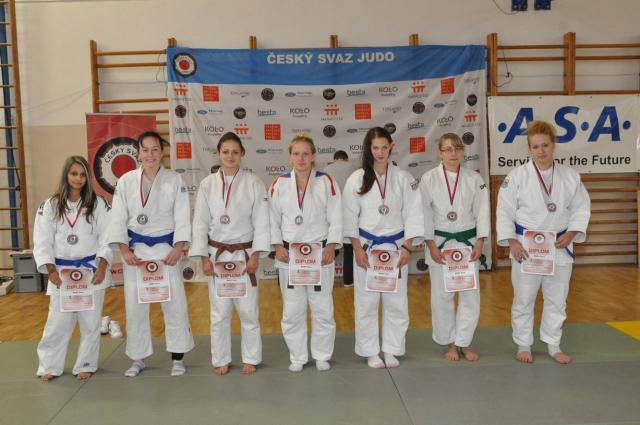 Litoměřice 224.JPG